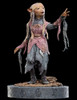 The Dark Crystal: Age of Resistance Brea the Gelfling 1:6 Scale Statue