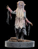 The Dark Crystal: Age of Resistance Brea the Gelfling 1:6 Scale Statue