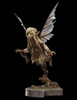 The Dark Crystal: The Age of Resistance Deet the Gelfling 1:6 Scale Statue