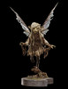 The Dark Crystal: The Age of Resistance Deet the Gelfling 1:6 Scale Statue