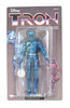 Tron Deluxe Action Figure Set of 3 - SDCC 2021 Previews Exclusive