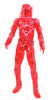 Tron Deluxe Action Figure Set of 3 - SDCC 2021 Previews Exclusive
