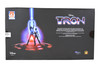 Tron Deluxe Action Figure Set of 3 - SDCC 2021 Previews Exclusive