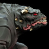Ghostbusters Zuul Terror Dog Mini Epics Vinyl Figure