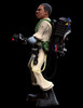 Ghostbusters Winston Zeddemore Mini Epics Vinyl Figure