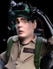 Ghostbusters Ray Stantz Mini Epics Vinyl Figure