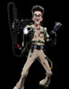 Ghostbusters Egon Spengler Mini Epci Vinyl Figure