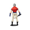 DC Build-A Wave 5 Suicide Squad Movie Peacemaker Action Figure