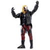 WWE Top Picks 2021 Fiend Basic Action Figure