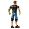 WWE Top Picks 2021 John Cena Basic Action Figure