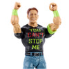 WWE Top Picks 2021 John Cena Basic Action Figure