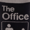 The Office 3 Pair Of Crew Box Set