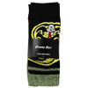 Cobra Kai 5 Pack Of Crew Socks