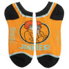 Scooby Doo 5 Pair Ankle Socks