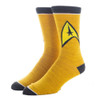 Star Trek 5 Pair Crew Socks