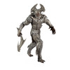 DC Zack Snyder Justice League Steppenwolf 10-Inch Mega Action Figure