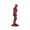 DC Zack Snyder Justice League Flash 7-Inch Action Figure