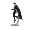 DC Zack Snyder Justice League Superman 7-Inch Action Figure