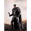 DC Zack Snyder Justice League Batman 7-Inch Action Figure