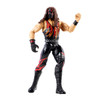 WWE Basic Series 121 Kane Action Figure