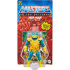 Masters of the Universe Origins Lord of Power Mer-Man Action Figure