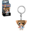 Funko Gremlins Gizmo with 3D Glasses Pocket Pop! Key Chain