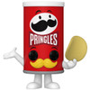 Funko Pringles Can Pop! Vinyl Figure