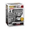 Funko They Live Aliens CHASE Pop! Vinyl Figure