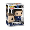 Funko NHL Maple Leafs Auston Matthews (Home Uniform) Pop! Vinyl Figure