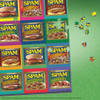 SPAM Brand “Sizzle. Pork. And. Mmm.” 1000 Piece Puzzle