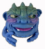 Boglins King Vlobb