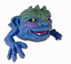 Boglins King Vlobb