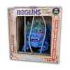 Boglins King Vlobb
