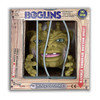Boglins King Dwork