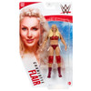 WWE Basic Series 122 Charlotte Flair Action Figure