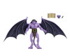 NECA Gargoyles Ultimate Goliath 7-Inch Scale Action Figure