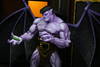 NECA Gargoyles Ultimate Goliath 7-Inch Scale Action Figure