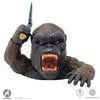 Kong vs. Godzilla Kong Mondoids Vinyl Figure - SDCC 2021 Previews Exclusive