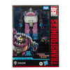 Transformers Studio Series 86 Deluxe Sharkticon Gnaw
