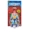 Masters of the Universe Origins Faker Action Figure