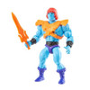 Masters of the Universe Origins Faker Action Figure