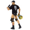 WWE Ultimate Edition Wave 9  Stone Cold Steve Austin Action Figure