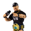 WWE Ultimate Edition Wave 9  Stone Cold Steve Austin Action Figure