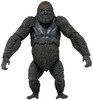 NECA Dawn of the Planet of the Apes Luca Series 2 Action Figure (Not Mint)