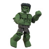 Avengers Marvel Minimates Commenorative Collection Gift Set - SDCC 2021 Previews Exclusive
