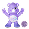 Care Bears - 5 inch Interactive Figure - Share Bear