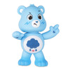 Care Bears - 5 inch Interactive Figure - Grumpy Bear