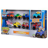 PAW Patrol Dino Rescue Dino 8 Figure Gift Pack