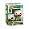 Funko Universe of Oregon The Oregon Duck Pop! Vinyl Figure