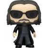 Funko The Matrix Neo Pop! Vinyl Figure